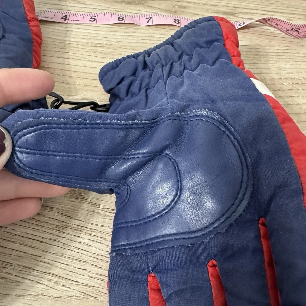 N/A brand hotfingers